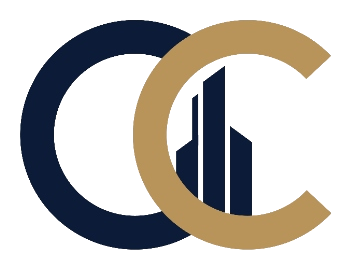 City & Central Consulting